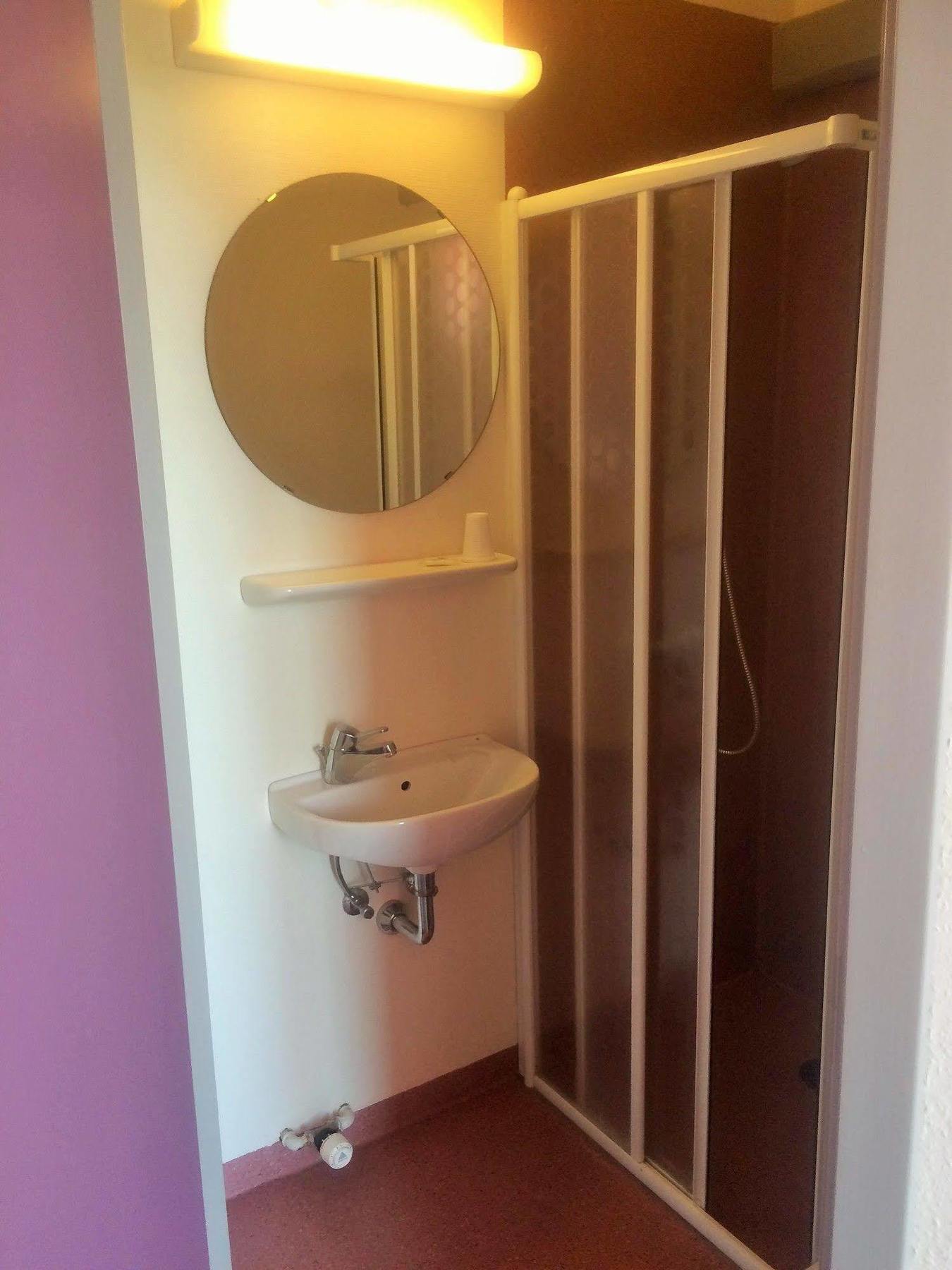 Hotel Bork Kro Hemmet Екстериор снимка