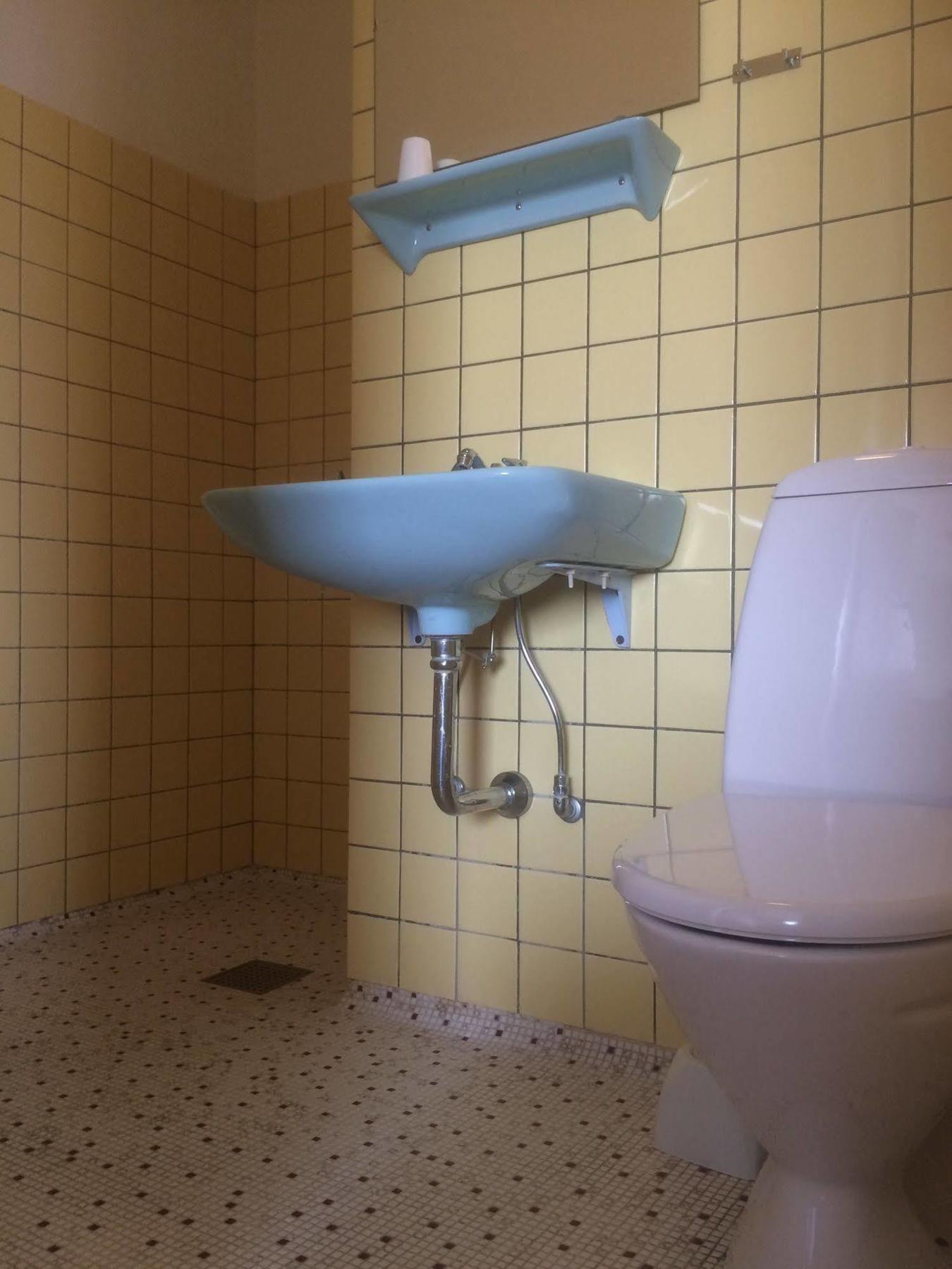 Hotel Bork Kro Hemmet Екстериор снимка