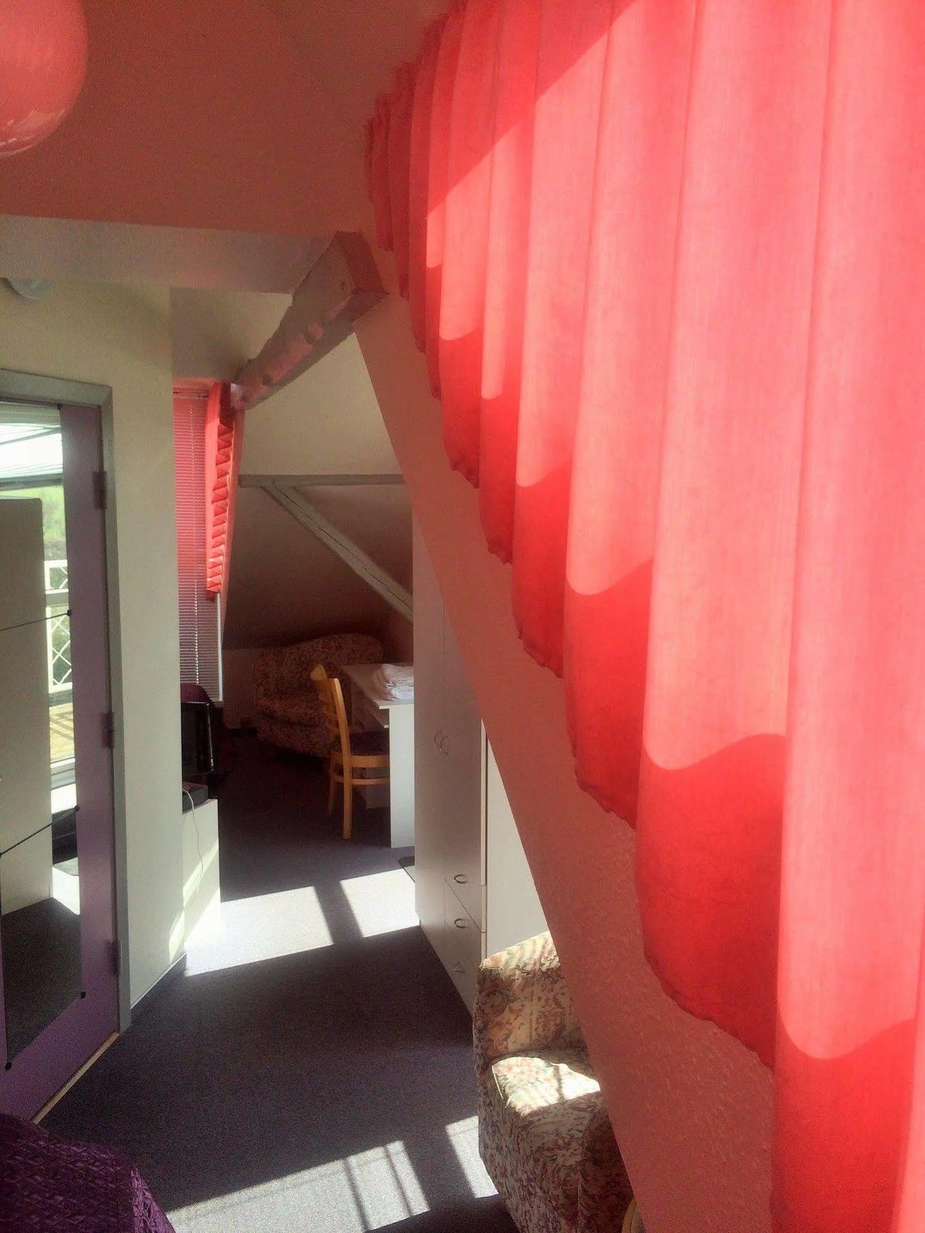 Hotel Bork Kro Hemmet Екстериор снимка