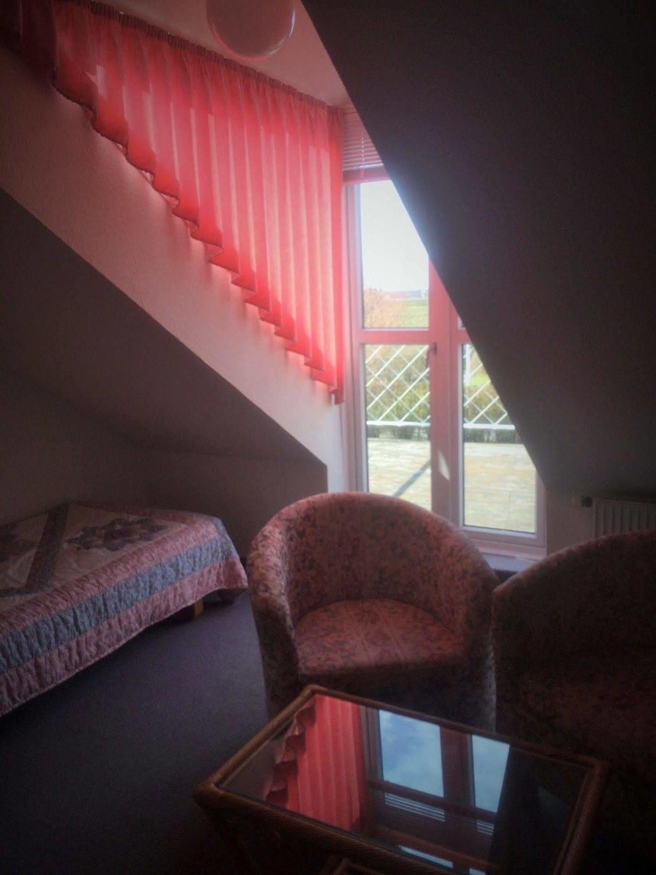 Hotel Bork Kro Hemmet Екстериор снимка